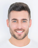 Julien. H