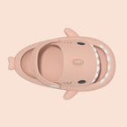 Mule enfant requin - Frimousse